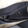 Scubapro womens wetsuit M Image 4