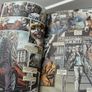Joker - Hardcover Graphic Novel (Azzarello & Bermejo) Image 3