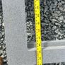 granite worktop Image 2