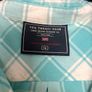 shirt Image 2