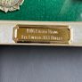 Easter Rising 1916 Genuine Artefact Image 2