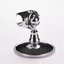 Suction shower head holder NO DRILLING Image 4