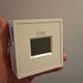 Vision C02 Monitor NEW Image 3