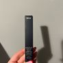 dior lipgloss duo Image 2