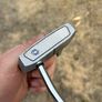 Full Callaway Golf Set Image 9