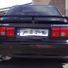 lancer2000