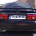 lancer2000