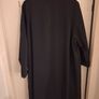 Elvi Coat Image 2