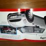 Cars book Image 3