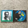 Perry Como Cd Image 2