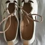 Clarks Shoes, size EU-37,5. UK-4,5 Image 6