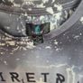 Branded Clothing boys - different sizes 10 - 14 Image 9