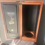 Midleton Whiskey Box Image 5