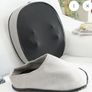 Innovagoods New Body Massager Neck Back Feet etc Image 2