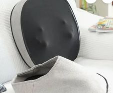 Innovagoods New Body Massager Neck Back Feet etc