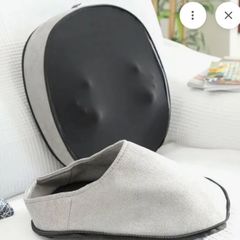 Innovagoods New Body Massager Neck Back Feet etc