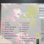 Steve Harley and Cockney Rebel - The Best Years of your life live CD Image 3