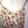 Dress Image 4
