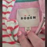 Boden Towel Set Image 4