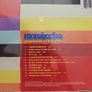 Morcheeba CD - Fragments Of Freedom Image 2