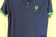 Psycho Bunny Youth polo shirt