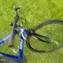 Ribble City Bike Image 2