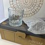 NEW Prism Whisky Glasses (Box of 6) Image 8