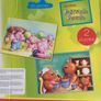 Huge Selection of Kids Games & Jigsaws 3yrs+ Image 5
