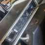 Citronic PRO1500 professional power amplifier Image 2