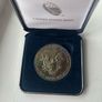 Silver 1 oz Coins Image 9