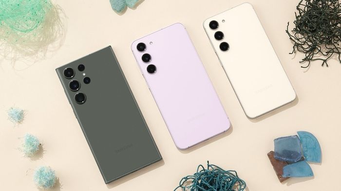 samsung phones