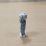 LEGO Vision Minifigure Image 4