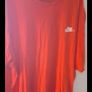 mens 3xl tops Image 8
