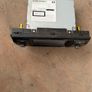 Toyota Corolla Radio 13-19 Image 2