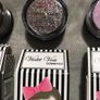 violet voss 100% genuine glitters Image 3