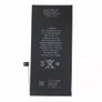 iPhone 8 4.7" Replacement Rechargeable Li-ion Battery New 1821mAh 0 Cycle Image 2