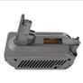 DW20V11S Battery Adapter For Dewalt 20V Li-Ion Battery To For Dyson V11 SV15 Battery Work With V11 Series Vacuum Cleaner Image 4