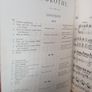 Dorothy: A Comedy Opera by B. C. Stephenson and Alfred Cellier (PT126) Image 4