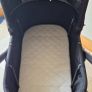Pram Image 6