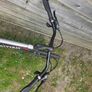 Hybrid Road Bike Image 3