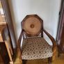 Art Deco furniture Image 10