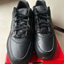 Nike Air Max LTD 3 Triple Black Image 3