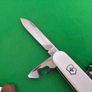 Victorinox Swiss Army Knife Bundle Image 2