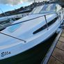 Bayliner 2355 (1999l Image 6