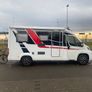 Camper Image 4