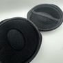 TAG HEUER watch travel box Image 4