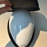 POC Aero Helmet Image 6