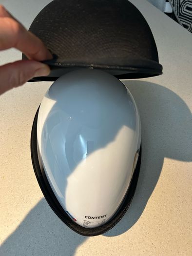 POC Aero Helmet