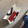Celine carry bag Image 3