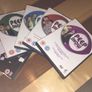 Great boxset collection mostly only watched once Image 4